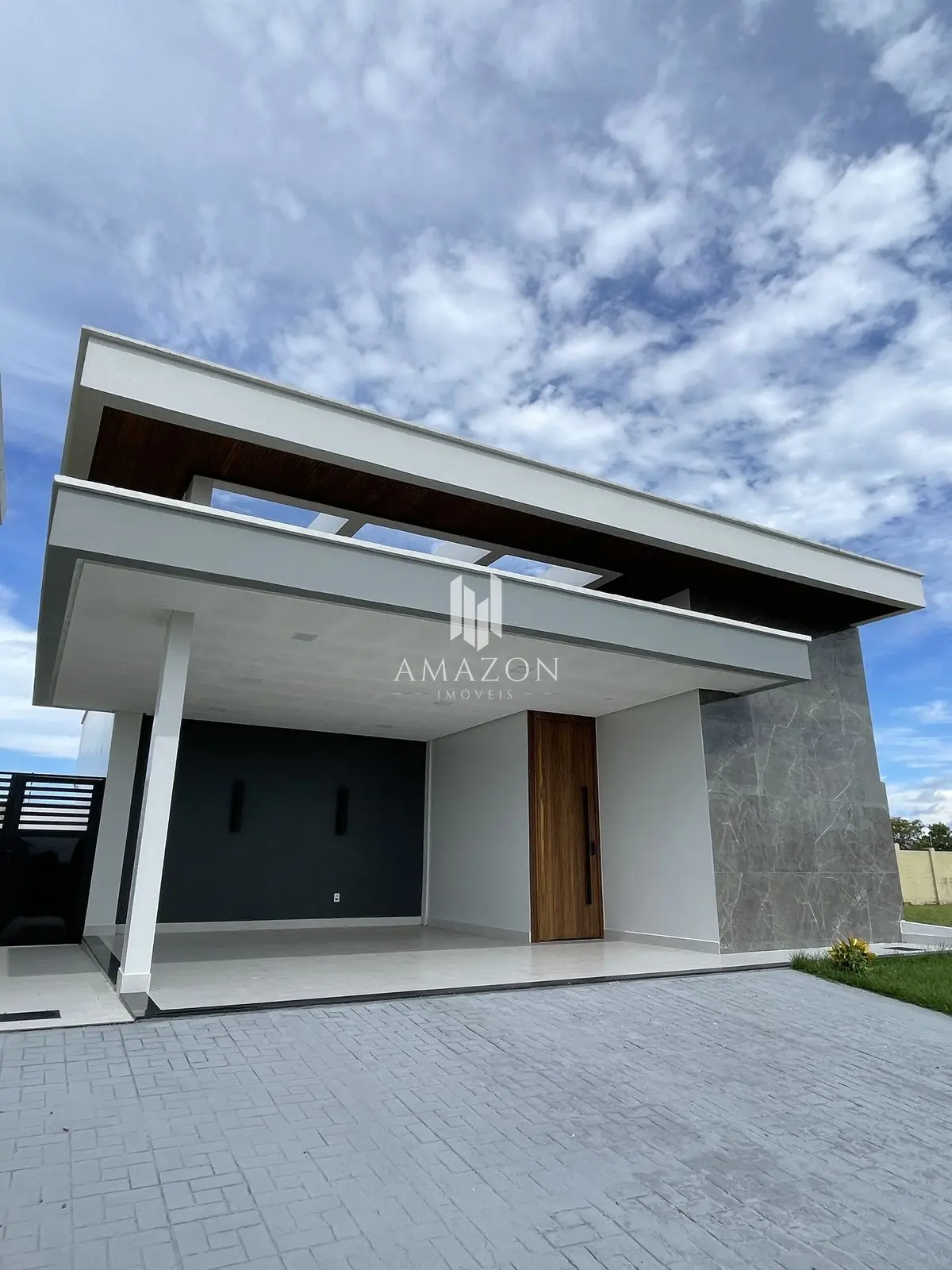 Casa à Venda em Macapá, AP - foto 2