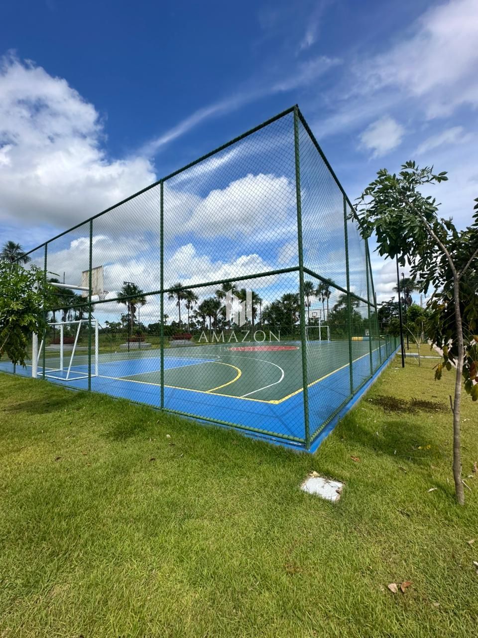 Terreno à Venda no Goiabal, Macapá - Imagem 9