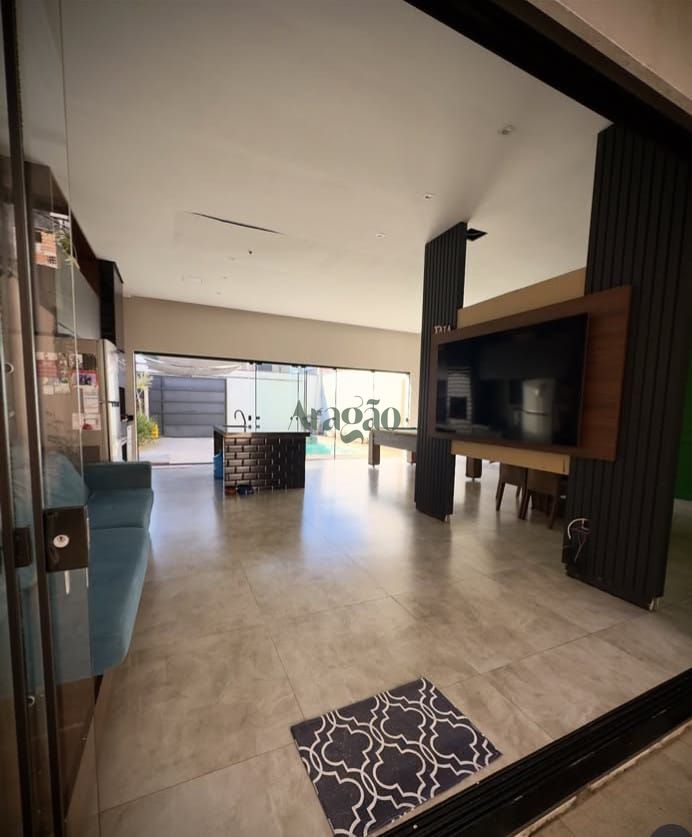 Casa à Venda no Jardim dos Jequitibás, Limeira - Imagem 2