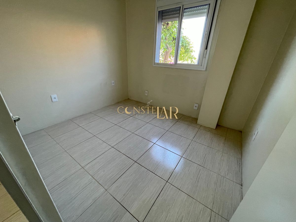 Casa com 4 dormitórios amplos bairro Tancredo Neves - foto 5