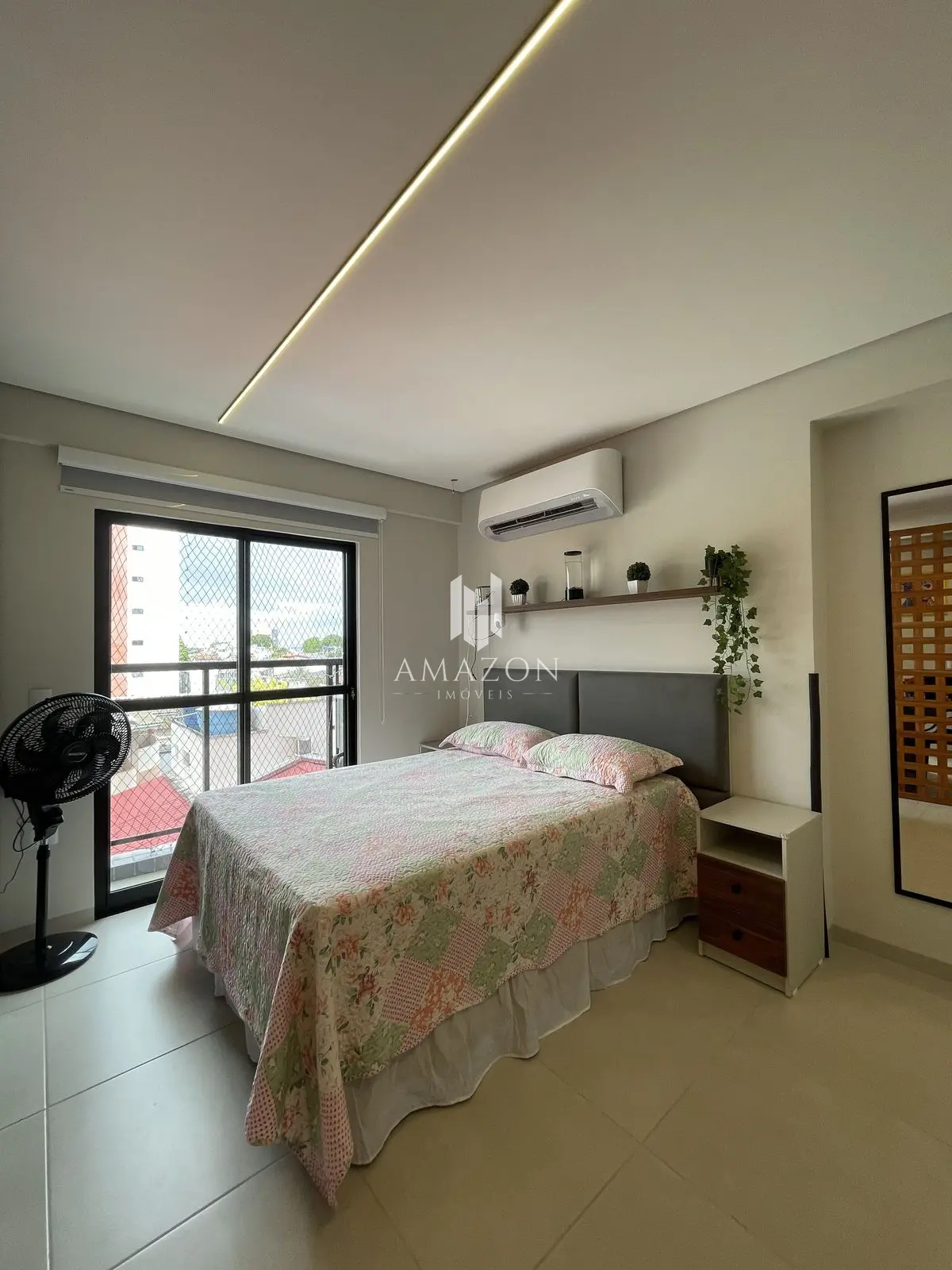 Apartamento à Venda na Trem, Macapá - foto 2