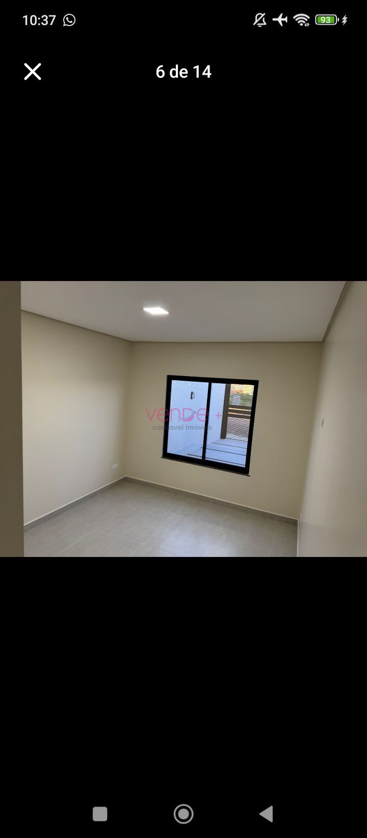 Casa com 1 suíte + 2 quartos no Veredas - foto 5