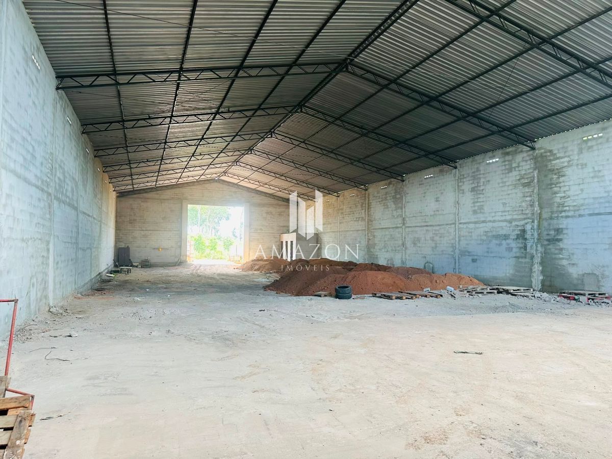 Imóvel Comercial para Aluguel no Goiabal, Macapá - foto 2