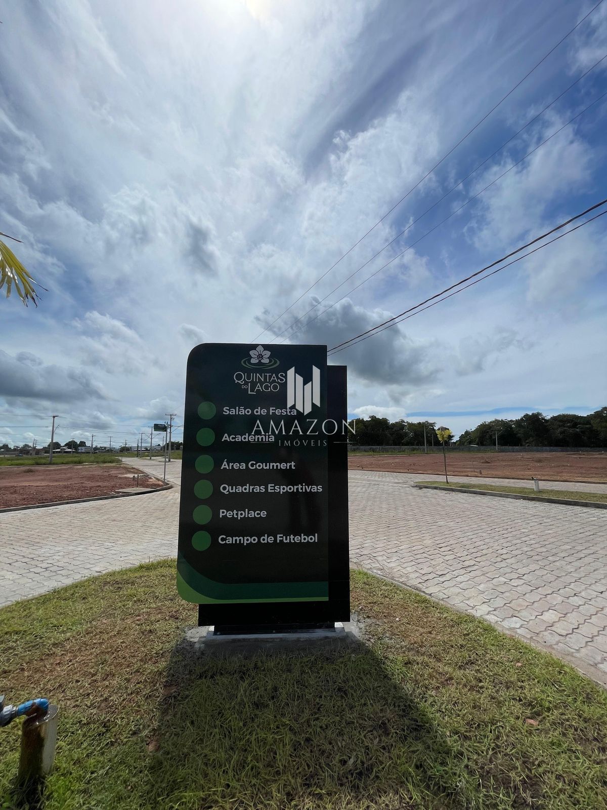 Terreno à Venda no Goiabal, Macapá - Imagem 14