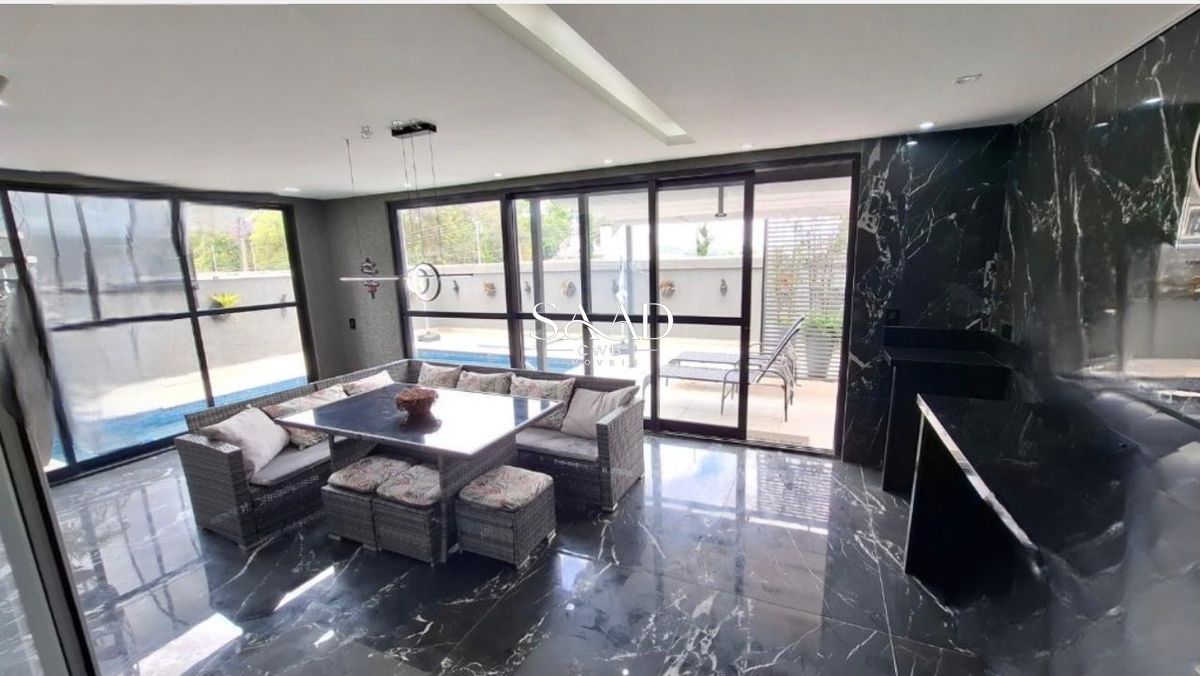 Casa à Venda em Abranches, Curitiba - foto 4