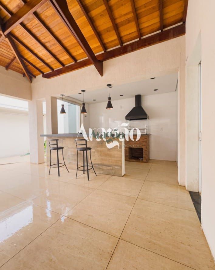 Casa à Venda na Vila Solar, Limeira - foto 3