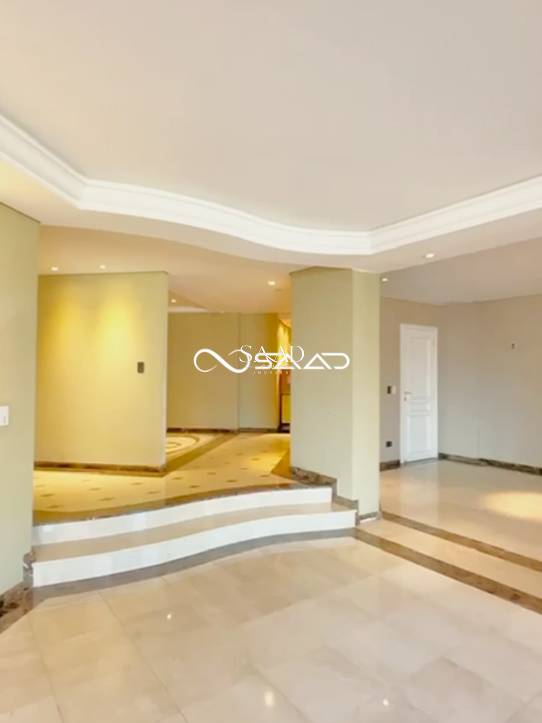 Apartamento à Venda no Batel, Curitiba - foto 3