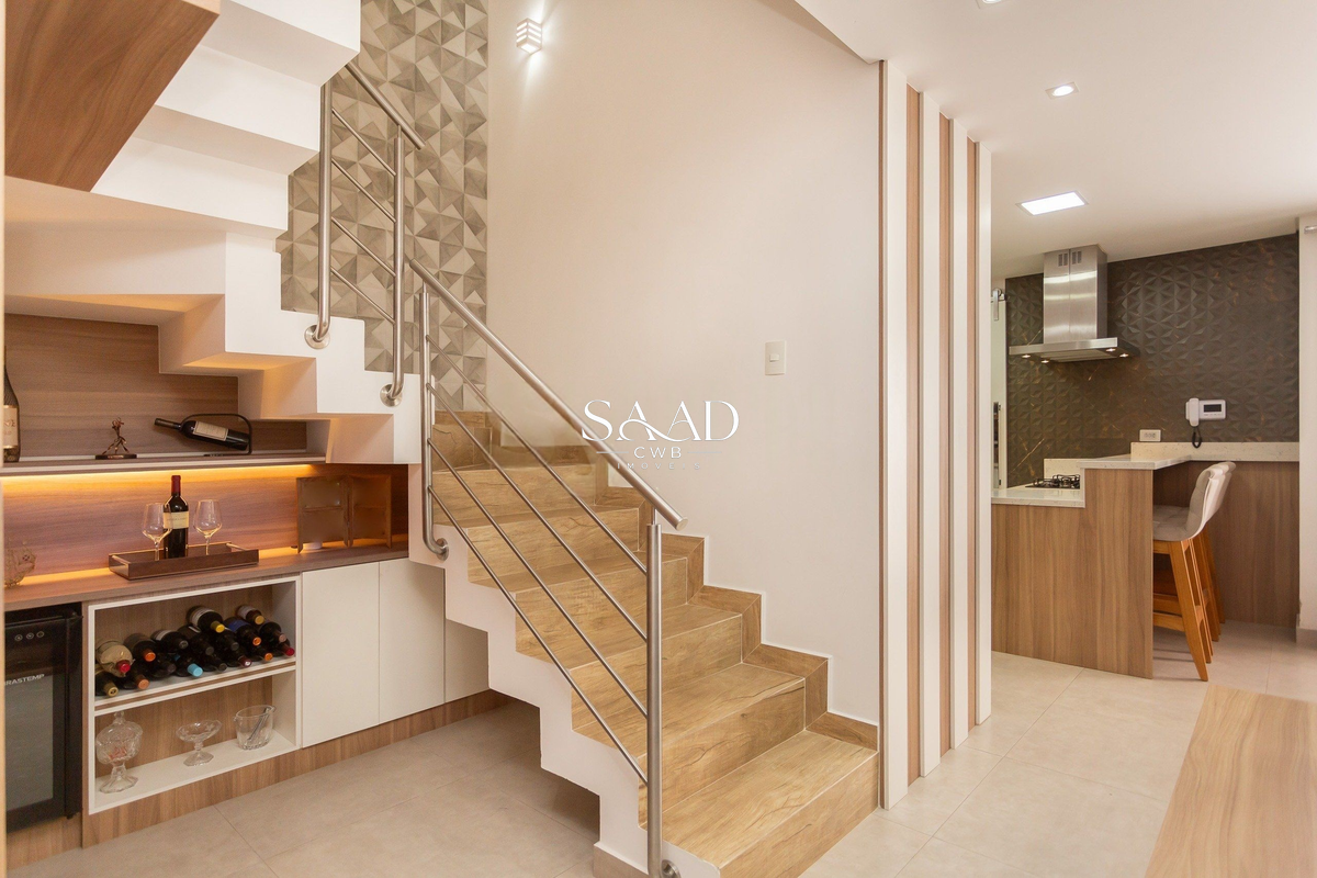 Casa em Condominio fechado - Jardim Social - Imagem 2