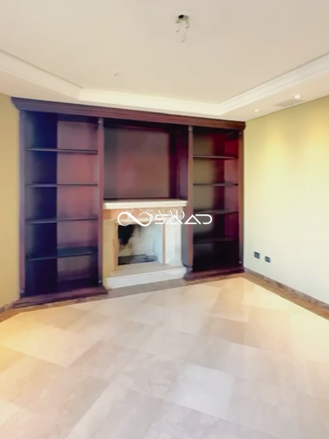 Apartamento à Venda no Batel, Curitiba - foto 5