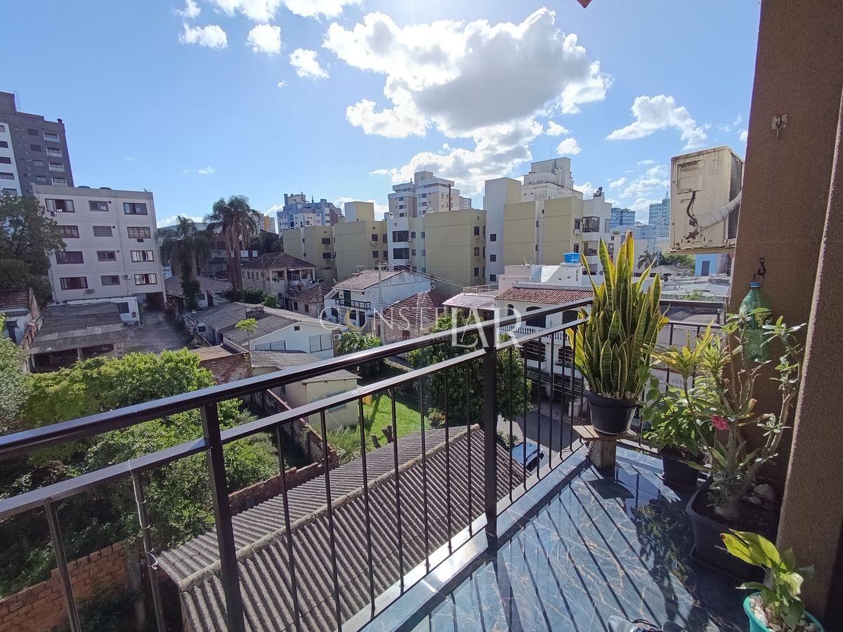 Apartamento 3 quartos no Centro ao lado do Itaimbé - foto 4