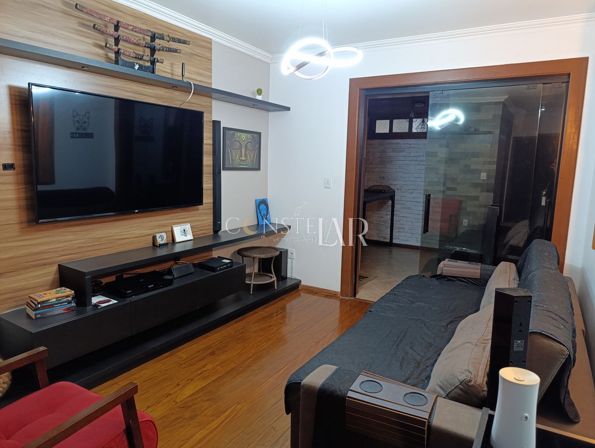 Apartamento 2 quartos na Avenida Medianeira - Imagem 2